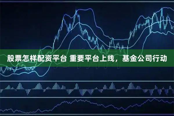 股票怎样配资平台 重要平台上线，基金公司行动